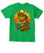 Mockup Preview