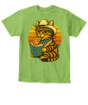 Mockup Preview