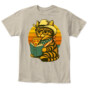 Mockup Preview