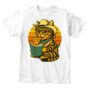 Mockup Preview