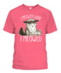 Mockup Preview