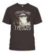 Mockup Preview