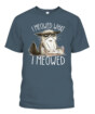 Mockup Preview