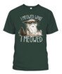 Mockup Preview