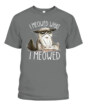 Mockup Preview