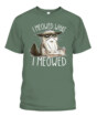 Mockup Preview