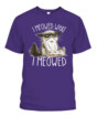 Mockup Preview