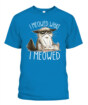 Mockup Preview