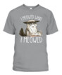 Mockup Preview