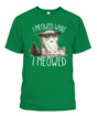 Mockup Preview