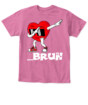 Mockup Preview