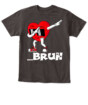 Mockup Preview