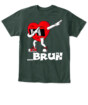 Mockup Preview