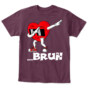 Mockup Preview