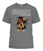 Mockup Preview