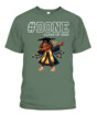 Mockup Preview