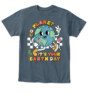Mockup Preview