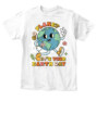 Mockup Preview