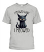 Mockup Preview