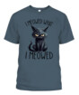 Mockup Preview