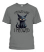 Mockup Preview