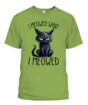 Mockup Preview