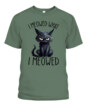 Mockup Preview