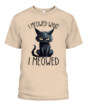 Mockup Preview