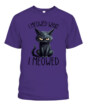 Mockup Preview