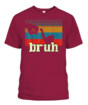 Mockup Preview