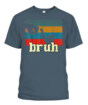 Mockup Preview