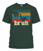 Mockup Preview