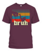Mockup Preview