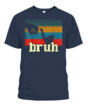 Mockup Preview