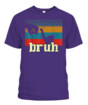 Mockup Preview
