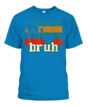 Mockup Preview