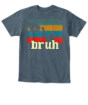 Mockup Preview