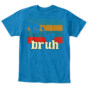 Mockup Preview