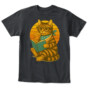 Mockup Preview