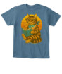 Mockup Preview
