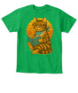 Mockup Preview