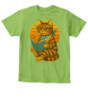 Mockup Preview