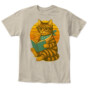 Mockup Preview