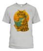 Mockup Preview