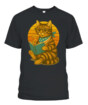 Mockup Preview