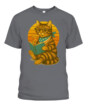 Mockup Preview