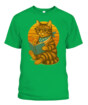 Mockup Preview