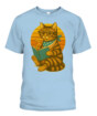 Mockup Preview