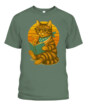Mockup Preview