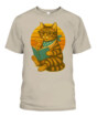 Mockup Preview